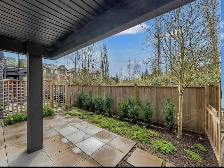 4300 Thompson Rd #110 — Photo 11