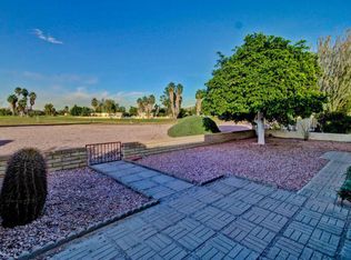 2429 N Augusta Dr, Mesa, AZ 85215