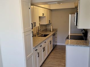 286 W Palomino Dr UNIT 62, Chandler, AZ 85225