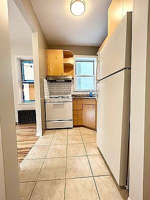 4th image of 30-41 36th St #1F