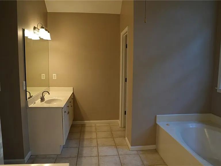 7410 Brookstead Xing — Photo 15