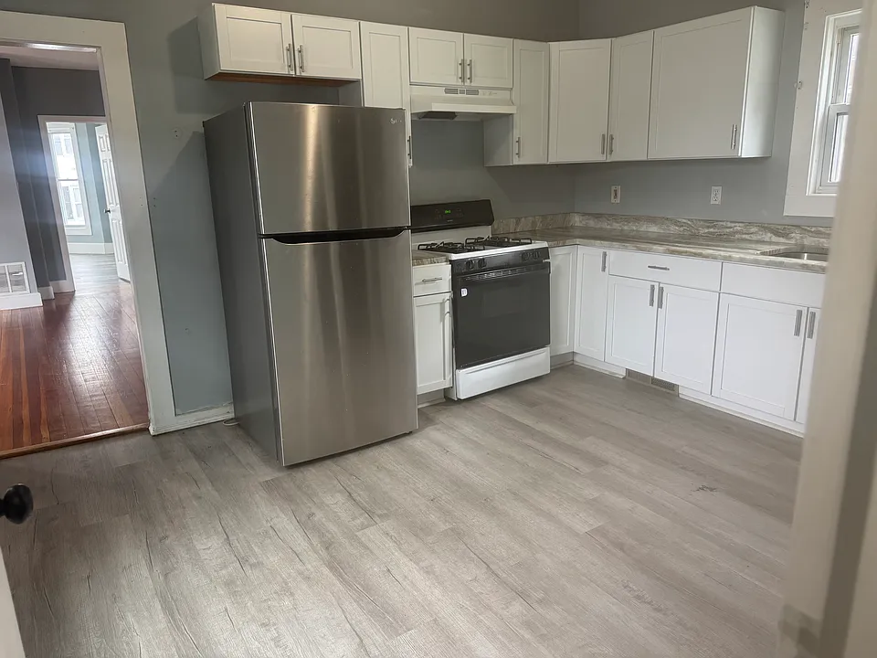 49 Hancock St