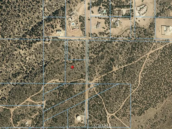 0 Coriander Dr, Hesperia, CA 92344