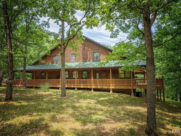 5515 Us Highway 50, Gerald, MO 63037