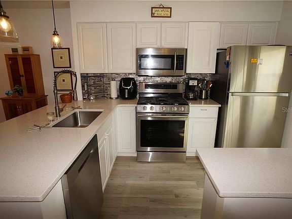 4th image of 1188 Mission Cir #46-A