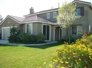 2044 Loreto St, San Jacinto, CA 92582