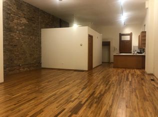 2164 N Claremont Ave, Chicago, IL