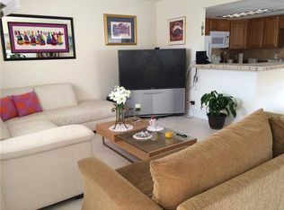 323 Saxony Way #G, Delray Beach, FL 33446