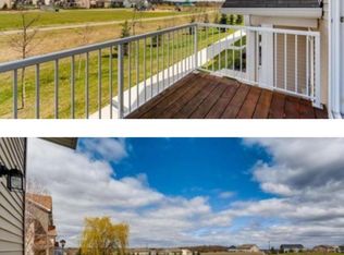 1806 Colonial Ln UNIT 6, Chanhassen, MN 55317