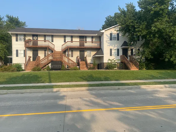 1420 SW Jefferson St #1420, Lees Summit, MO 64081