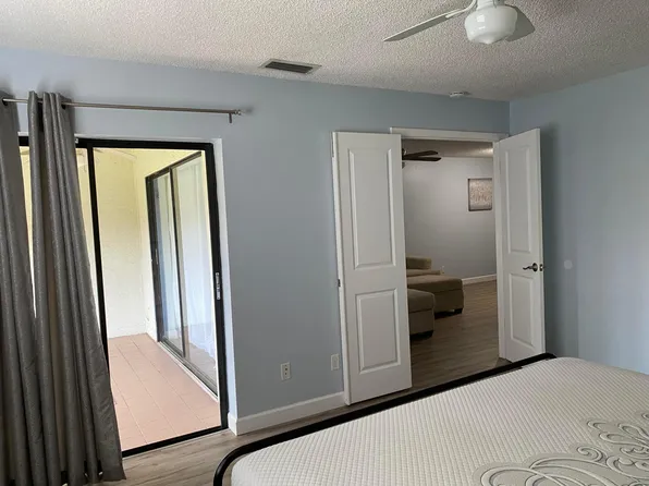 6038 Indrio Road #2, Fort Pierce, FL 34951