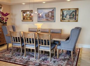 2000 Island Blvd APT 2605, Aventura, FL 33160