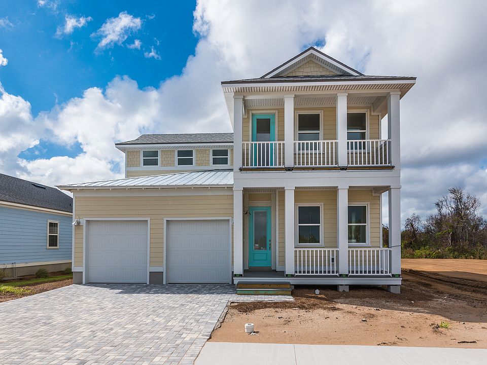 1st image of 194 Oceanview Dr