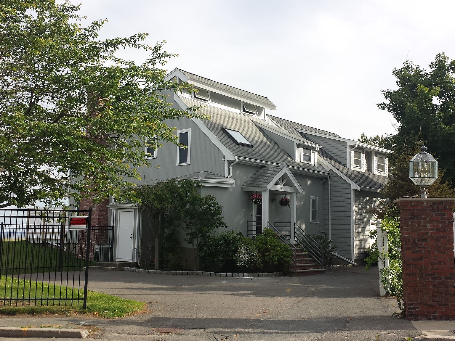 149 Puritan Rd, Swampscott, MA 01907 Zillow