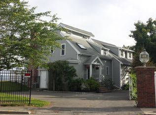 149 Puritan Rd, Swampscott, MA 01907