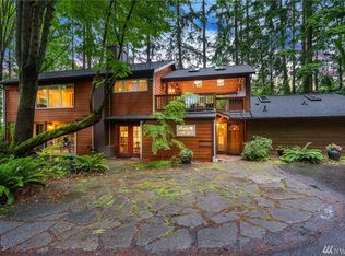 19420 12th Ave NW, Shoreline, WA 98177