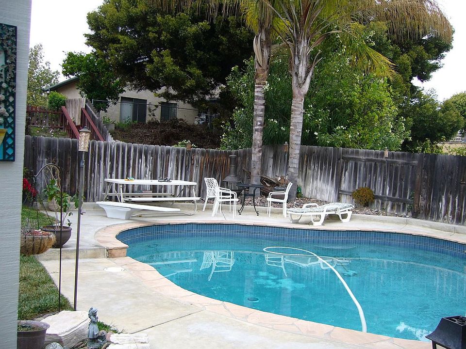 2nd image of 8816 Adobe Bluffs Dr