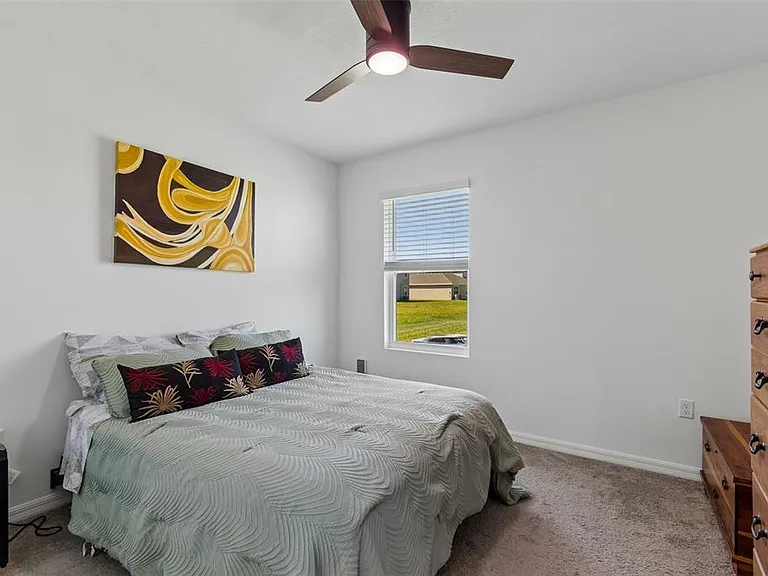 3406 Grassy Knoll Ct — Photo 32