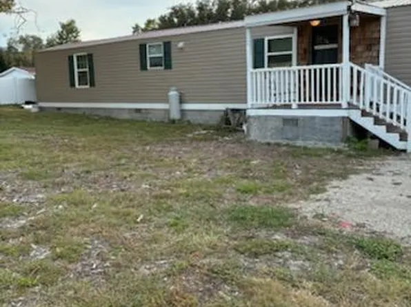 2031 Seashore Hills Road SW, Supply, NC 28462