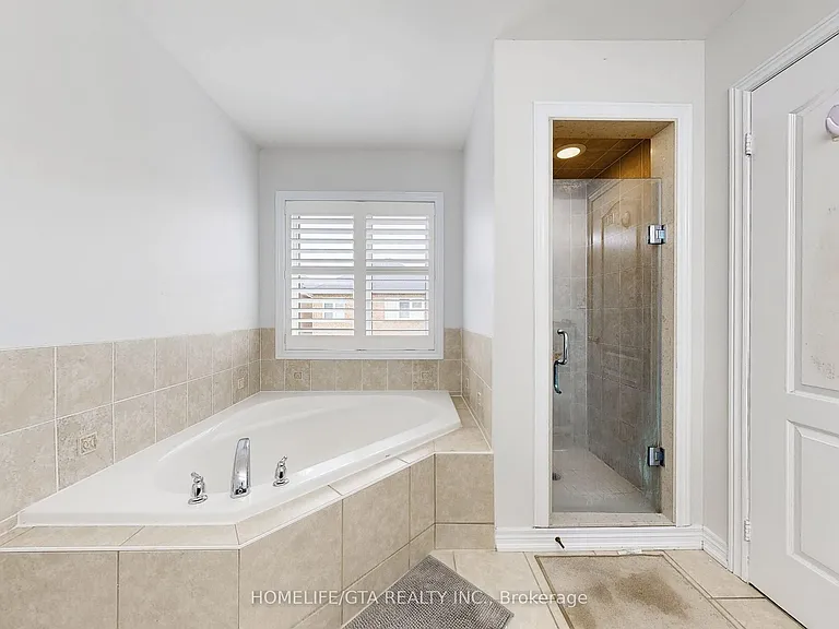 32 Scott Brown St — Photo 29