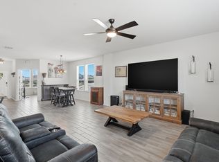 11967 Longfellow, San Antonio, TX 78254