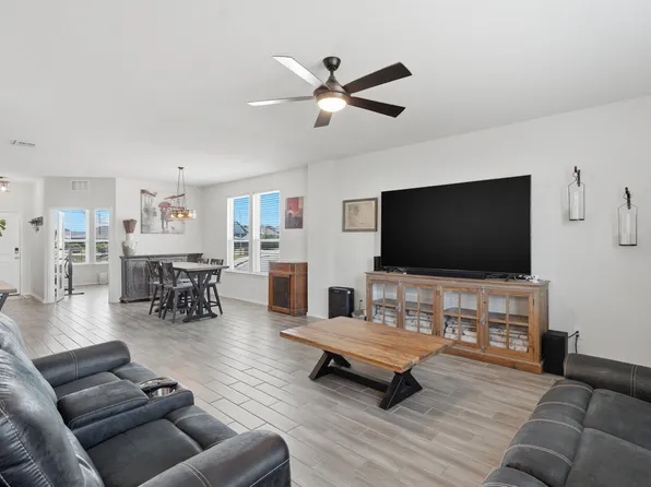 11967 Longfellow, San Antonio, TX 78254