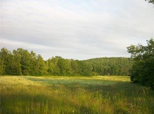 LOT Lot #3 Route 6 Rte, Lee, ME 04455