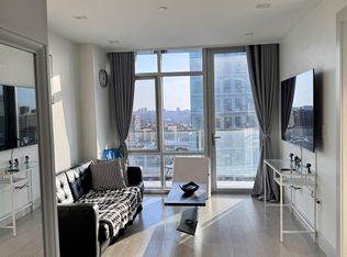 41-62 Bowne Street #13D, Flushing, NY