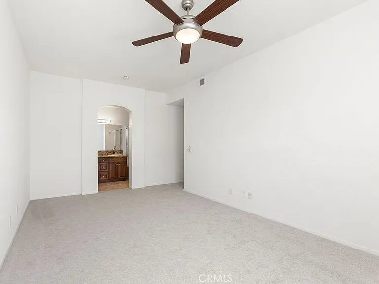 23412 Pacific Park Dr #22B — Photo 15