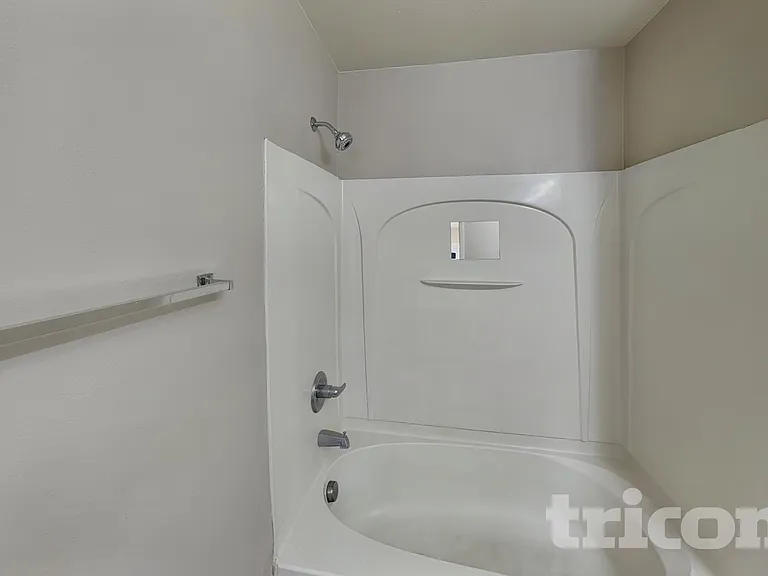 102 Health Aster Ct — Photo 9