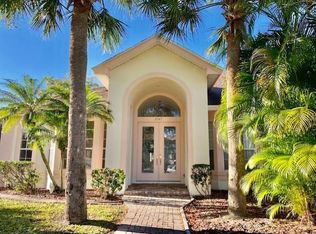 3747 Spear Point Dr, Orlando, FL 32837