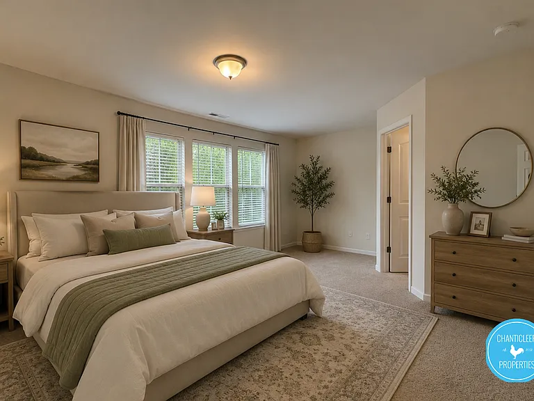 49 E Grove Point Dr #1 — Photo 2