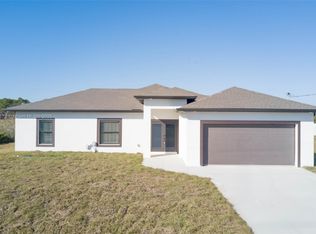 6013 Judy Ave N, Lehigh Acres, FL 33971
