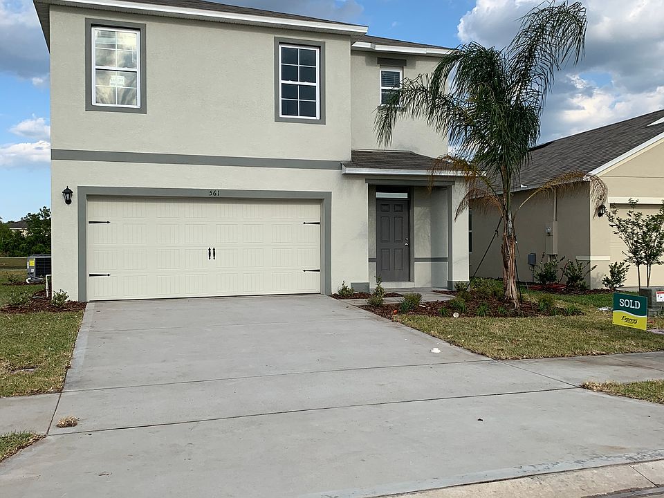 1st image of 561 Armoyan Way