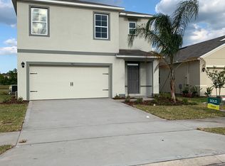 561 Armoyan Way, New Smyrna Beach, FL 32168