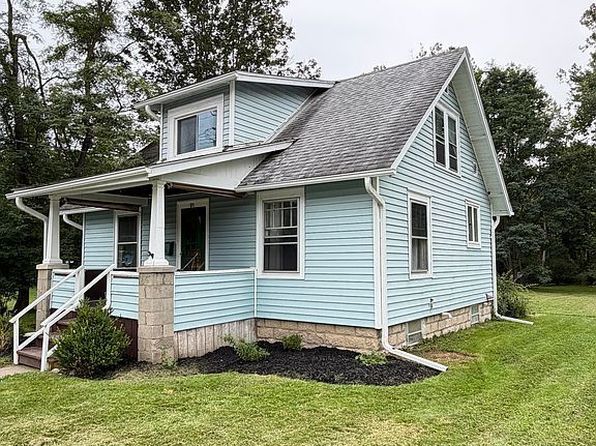 91 Plymouth St