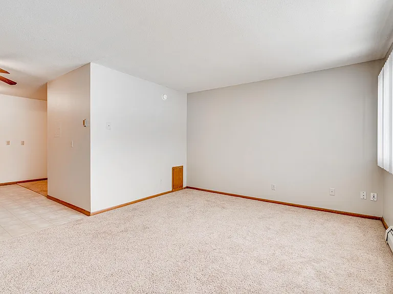 Franklin Villa — Photo 46