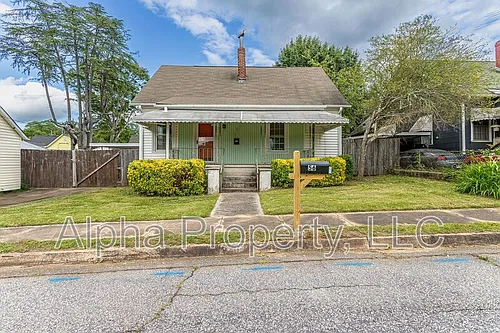 56 Hutchins St Photo 1