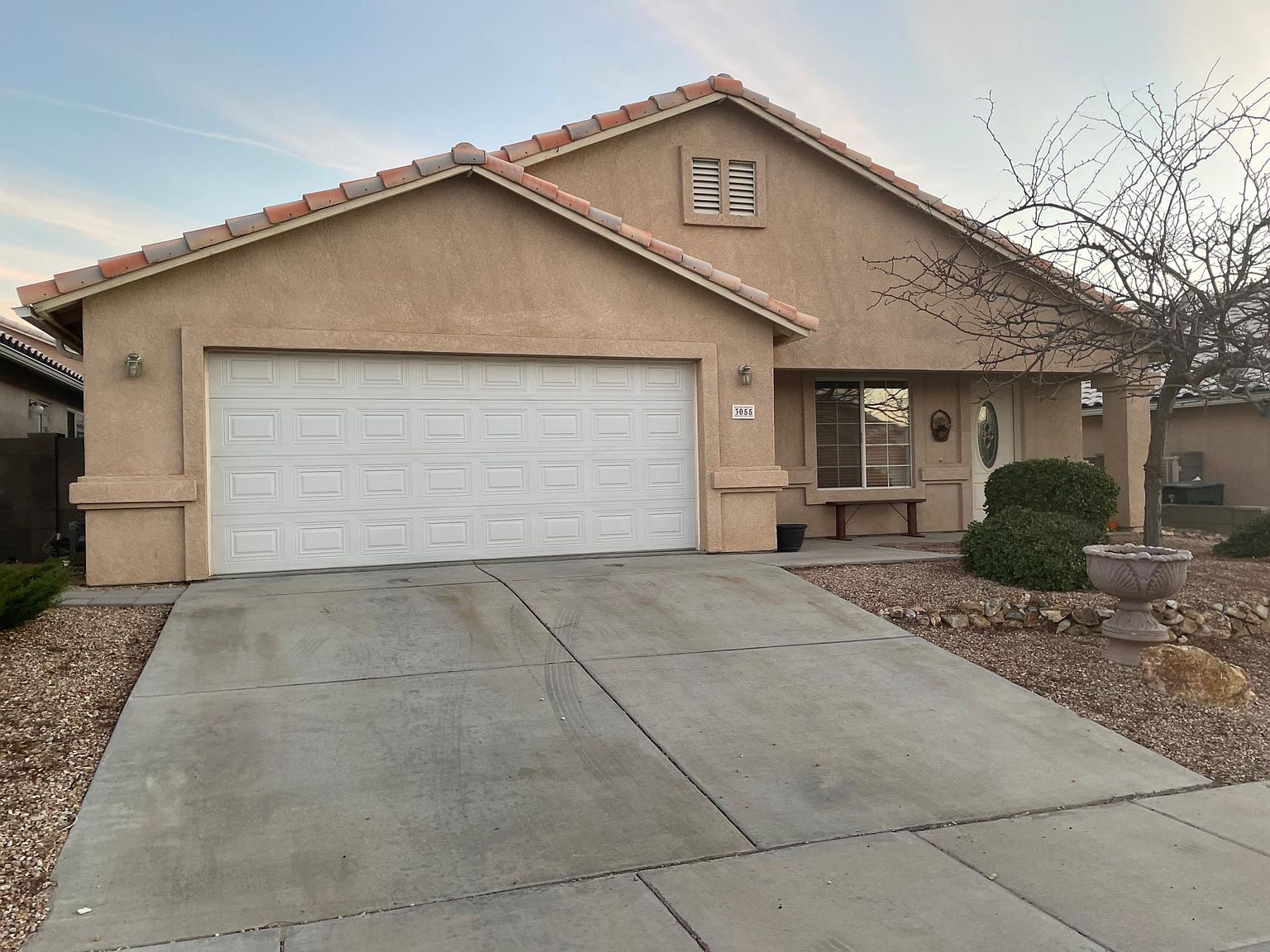 3055 Mallory Loop, Kingman, AZ 86401 Zillow