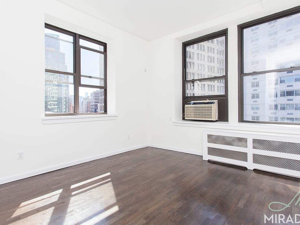 1st image of 65 4th Ave APT 7A