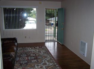 2018 East St, Redding, CA 96001