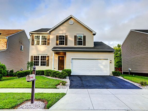 5th image of 510 Toledo Ct