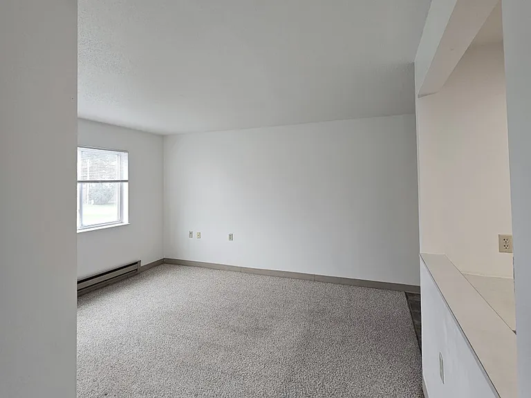 409 S Hudson Ave #1 — Photo 4