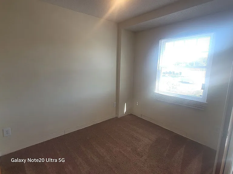 2009 Greene St #307 — Photo 15