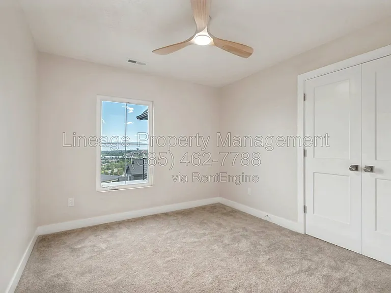 707 N 1540 E — Photo 26