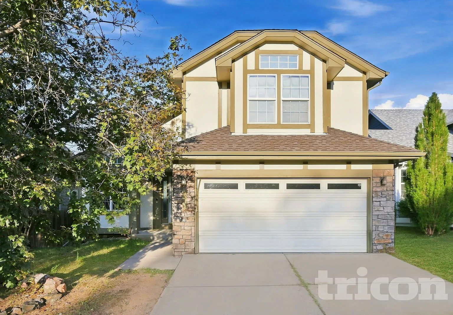 7686 Dusk St Littleton CO — Photo 1