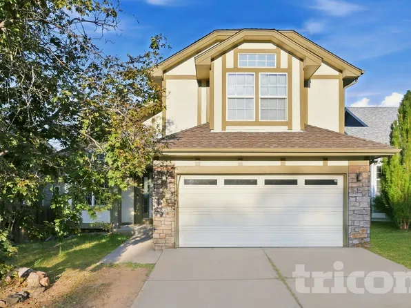 7686 Dusk St, Littleton, CO 80125