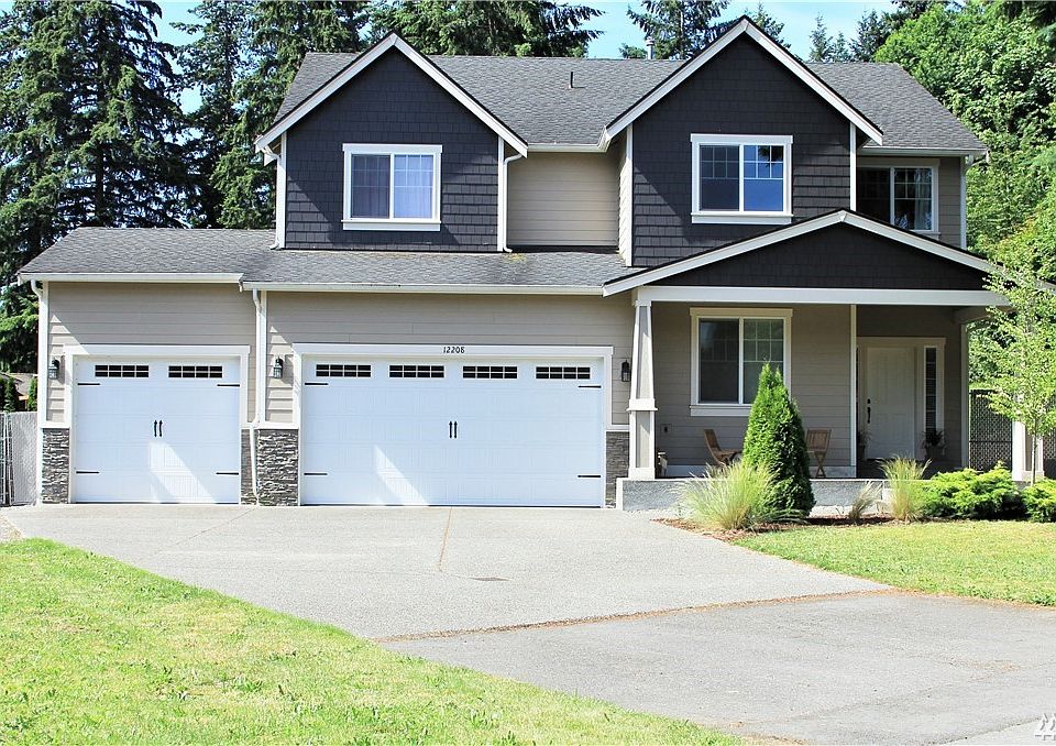 1st image of 12208 83rd Ave E