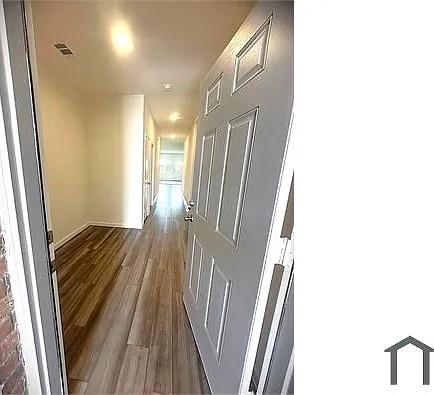 1871 Purtis Creek Dr #1 — Photo 13
