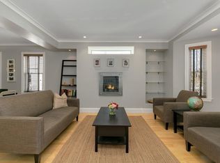 2141-2143 Dorchester Ave UNIT 1, Boston, MA 02124